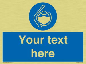 Custom release lifeboat gripes in launch sequence